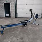 Concept 2 Roeitrainer Pm3, Ophalen, Zo goed als nieuw, Roeitrainer