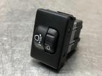 KOPLAMP IHV SCHAKELAAR Toyota Auris (E15) (8415202040), Gebruikt, Toyota