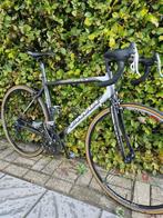 koersfiets, Fietsen en Brommers, Ophalen, Carbon