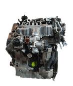 Moteur d'occasion Audi Volkswagen A3 Eos Golf 2.0 – CBA-CBAB, Autos : Pièces & Accessoires, Enlèvement ou Envoi, Révisé, Audi