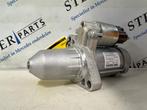 Startmotor van een Mercedes GLB-Klasse, Gebruikt, -, Ophalen of Verzenden, -