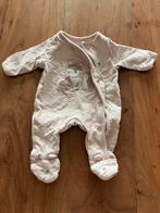 Baby Pyjama C&A, Kinderen en Baby's, Babykleding | Prematuur, C&A, Meisje, Ophalen of Verzenden, Zo goed als nieuw