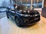 Dacia Jogger Extreme 1.0Tce 110 pk 7PL, Auto's, Dacia, Euro 6, 0 kg, Bedrijf, Break