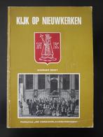 NIEUWKERKEN - 'Kijk op Nieuwkerken', Ophalen of Verzenden, Gelezen