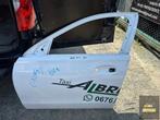 Mercedes C-Klasse W206 linker voordeur, Gebruikt, Mercedes-Benz, Deur