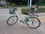 Damesfiets 26 inch, Ophalen, Zo goed als nieuw