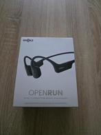 OpenRun Shokz, Enlèvement, Comme neuf