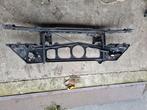 Voorfront front BMW E39  8159610, Ophalen of Verzenden, Gebruikt, BMW, Bumper