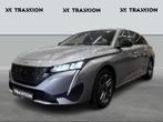 Peugeot 308 SW Allure, Auto's, Automaat, Break, 5 deurs, 97 kW