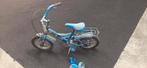 Jongens fiets, Fietsen en Brommers, Fietsen | Kinderfietsjes, Ophalen