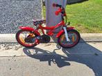 Velo 16 pouces, Ophalen, Gebruikt, 16 tot 20 inch