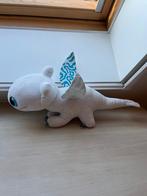 how to train your dragon knuffel, Enlèvement, Comme neuf, Autres types