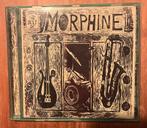 The best of Morphine - CD, Cd's en Dvd's, Ophalen of Verzenden
