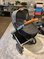 Buggy Full Option, Kinderen en Baby's, Kinderwagens en Combinaties, Ophalen, Zo goed als nieuw, Combiwagen, Mutsy