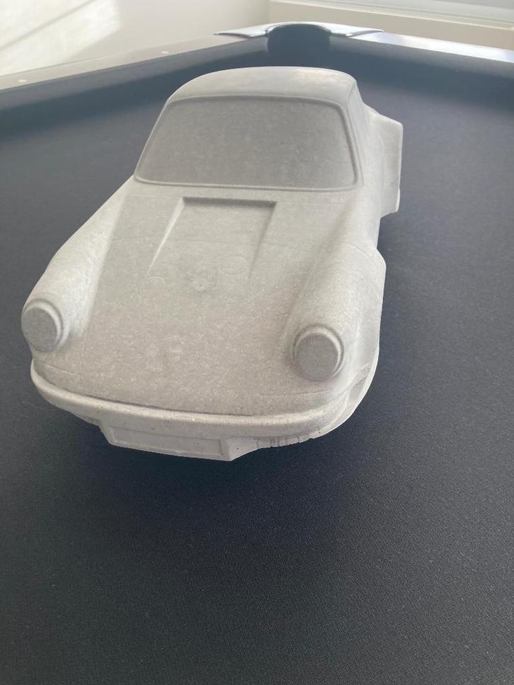 Porsche 911, Auto's, Porsche, Particulier, Ophalen