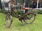 Fiets 26 inch, Fietsen en Brommers, Ophalen, Gebruikt, 26 inch of meer, Sparta