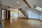Appartement à Woluwé-Saint-Lambert, 1 chambre, Appartement, 256 kWh/m²/jaar, 1 kamers