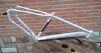 Zannata Z29XC frame, maat 43, Fietsen en Brommers, Fietsonderdelen, Frame, Zannata, Nieuw, Mountainbike