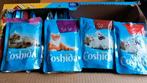 COSHIDA 37 zakjes van 100 g natvoer katten, Dieren en Toebehoren, Ophalen of Verzenden, Kat