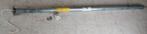 moteur de volet Winsol  + axe de 201 cm, Ophalen, Gebruikt, 200 cm of meer, 200 cm of meer