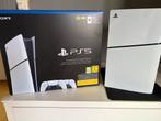 ps5 digital edition, Ophalen, Zo goed als nieuw