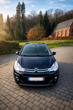 Citroen C3 2017 Euro6 pret pour immatriculler, Autos, Achat, Euro 6, Carnet d'entretien, Boîte manuelle