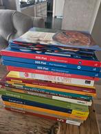 Kookboeken SOS Piet | Colruyt ..., Boeken, Ophalen