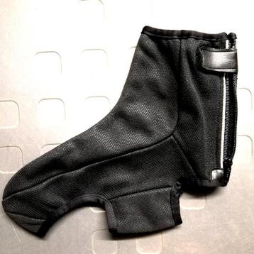 Fietsoverschoenen Maat 41-42 (nieuw), Fietsen en Brommers, Ophalen of Verzenden, Nieuw, Dames, Schoenen