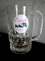 COACH PALE ALE (Bavery of Friart ?), Verzamelen, Ophalen of Verzenden, Zo goed als nieuw, Pul(len)