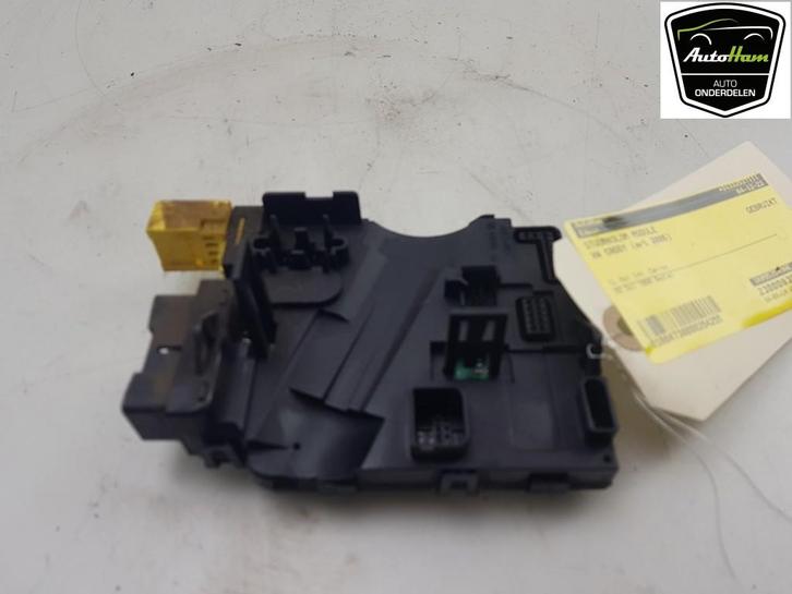 DIVERSEN Stuurkolom module Caddy III (2KA,2KH,2CA,2CH), Auto-onderdelen, Overige Auto-onderdelen, Volkswagen, Gebruikt