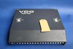 VDO PILOT BOX 609 X10.719.002.0321, Ophalen of Verzenden, Gebruikt, Overige typen