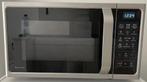Samsung Smart Oven, Elektronische apparatuur, Microgolfovens, Ophalen, Oven, Zo goed als nieuw, Vrijstaand