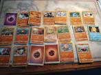 Pokémon-kaartenverzameling, Ophalen, Zo goed als nieuw, Losse kaart