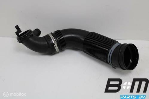 Luchtslang Audi TT 8S, Auto-onderdelen, Motor en Toebehoren, Gebruikt