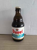 Duvel flesje Tripel Hop Cashmere, Verzamelen, Ophalen, Flesje(s), Duvel