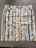 Rokken Gerry Weber - maat 46, Gerry Weber, Ophalen of Verzenden, Zo goed als nieuw, Maat 46/48 (XL) of groter