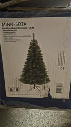 Kerstboom, Diversen, Ophalen, Zo goed als nieuw