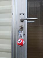 Stacaravan in snelverkoop 4.250€ 🚚 inclusief !!!, Caravans en Kamperen