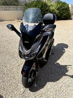 Motor Honda Forza 125cc, Motos, Scooter, Particulier, 1 cylindre, 125 cm³