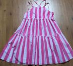 Mayoral, robe taille 14, Enlèvement ou Envoi, Comme neuf