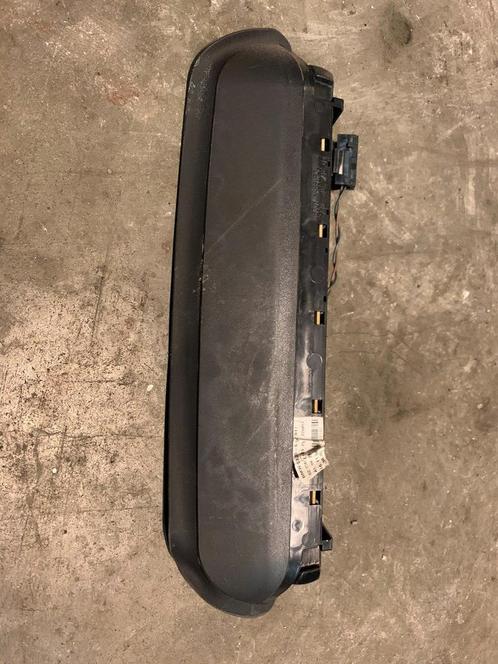 Bmw E60 derde remlicht, Auto-onderdelen, Verlichting, BMW, Gebruikt, Ophalen of Verzenden