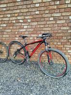 Vélo specialized rockhopper, Ophalen, Gebruikt
