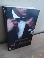 Jodi Ellen Malpas, Boeken, Ophalen of Verzenden, Zo goed als nieuw