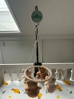 Baby mobiel - Teddy Bear - Beertjes, Ophalen of Verzenden, Zo goed als nieuw