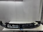 VOORSPOILER Audi Q3 Sportback (F3N) (01-2019/-), Gebruikt, Voor, Audi