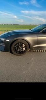 Originle fenders ford mustang, Particulier, Te koop, Mustang