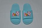 Star teenslippers maat 32/33, Jongen of Meisje, Overige typen, Nieuw, Ophalen of Verzenden