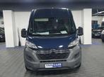 Citroën Jumper L2H2 * 2.2 HDI * GPS + CLIM + CRUISE +INSTAL, Voorwielaandrijving, Gebruikt, 4 cilinders, Citroën