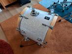 Sonor AQ2 20x16 WHP, Muziek en Instrumenten, Drumstellen en Slagwerk, Ophalen of Verzenden, Sonor