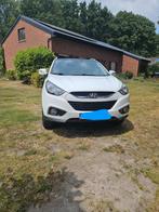 Hyundai IX35, Autos, Particulier, Achat, IX35
